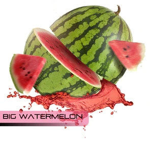 Berry.Wonder Worm.Big 위 Jelly.Head 방인 부기를 닫으세요. e-액체 Ｅ 주스 향 정광 맛을 내는 맛을 기화시키세요