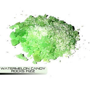 Berry.Wonder Worm.Big 위 Jelly.Head 방인 부기를 닫으세요. e-액체 Ｅ 주스 향 정광 맛을 내는 맛을 기화시키세요