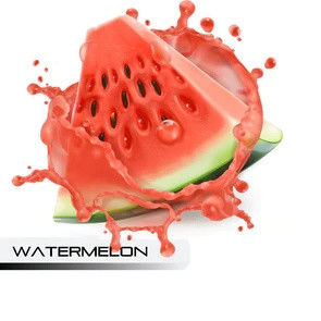 Berry.Wonder Worm.Big 위 Jelly.Head 방인 부기를 닫으세요. e-액체 Ｅ 주스 향 정광 맛을 내는 맛을 기화시키세요