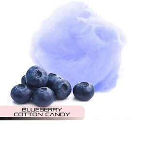 민트 잎, 감로멜론 베리 키위, 잼 Rock.Dream Cream.CCD3.콧수염 우유. E-리퀴드스는 주스 맛을 기화시키고 Ｅ 주스 포드를 기화시킵니다