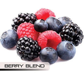 민트 잎, 감로멜론 베리 키위, 잼 Rock.Dream Cream.CCD3.콧수염 우유. E-리퀴드스는 주스 맛을 기화시키고 Ｅ 주스 포드를 기화시킵니다