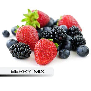 민트 잎, 감로멜론 베리 키위, 잼 Rock.Dream Cream.CCD3.콧수염 우유. E-리퀴드스는 주스 맛을 기화시키고 Ｅ 주스 포드를 기화시킵니다