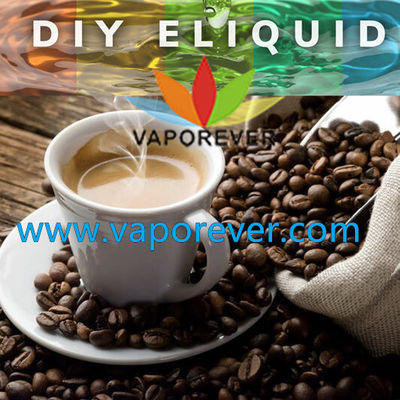 복숭아 파파야 코코넛 크림과 후지 사과 딸기 승도 복숭아 나무. E-리퀴드스는 주스 맛을 기화시키고 Ｅ 주스 포드를 기화시킵니다