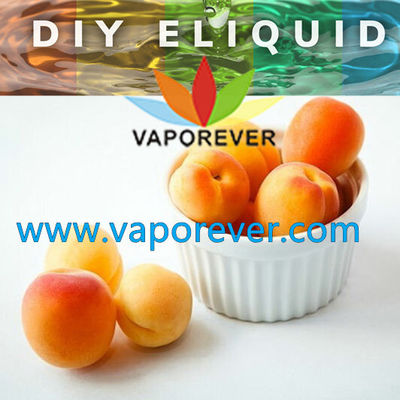복숭아 파파야 코코넛 크림과 후지 사과 딸기 승도 복숭아 나무. E-리퀴드스는 주스 맛을 기화시키고 Ｅ 주스 포드를 기화시킵니다