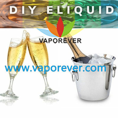 복숭아 파파야 코코넛 크림과 후지 사과 딸기 승도 복숭아 나무. E-리퀴드스는 주스 맛을 기화시키고 Ｅ 주스 포드를 기화시킵니다