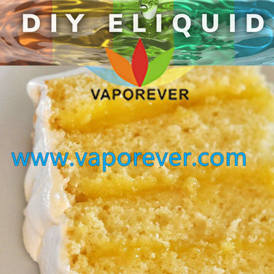 복숭아 파파야 코코넛 크림과 후지 사과 딸기 승도 복숭아 나무. E-리퀴드스는 주스 맛을 기화시키고 Ｅ 주스 포드를 기화시킵니다