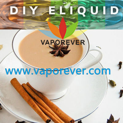 복숭아 파파야 코코넛 크림과 후지 사과 딸기 승도 복숭아 나무. E-리퀴드스는 주스 맛을 기화시키고 Ｅ 주스 포드를 기화시킵니다