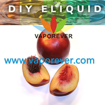 하클베리, 페어 및 아카이;혈색 오렌지, 바나나 거시버리;바페 e 액체 e 주스 맛 농도 향신료 맛