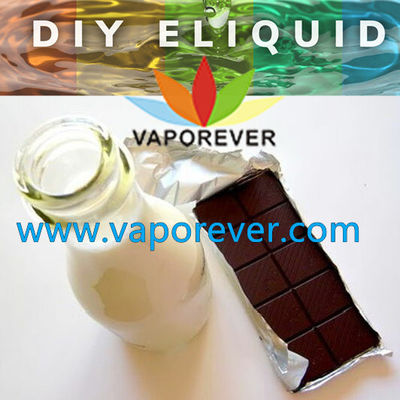 얼음 재믹싱녹음 블랙커런트 Ｘ 레몬 ;트로픽널 Ｘ 천둥은 e-액체 Ｅ 주스 향 정광 맛을 내는 맛을 기화시킵니다