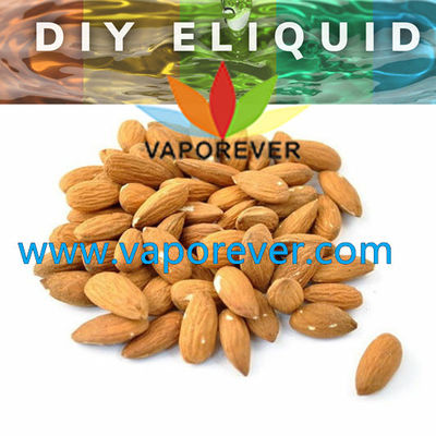 배와 아카이 ;검붉은 오렌지, 시계풀의 열매, 라즈베리 & 유즈 E-액체는 주스 맛을 기화시키고 Ｅ 주스 포드를 기화시킵니다