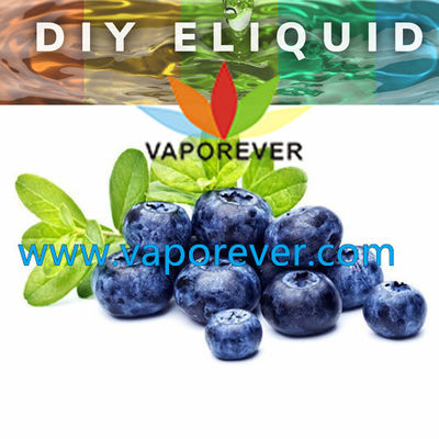 얼음 재믹싱녹음 블랙커런트 Ｘ 레몬 ;트로픽널 Ｘ 천둥은 e-액체 Ｅ 주스 향 정광 맛을 내는 맛을 기화시킵니다