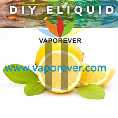 돈 CRISTO는 얼립니다 ;박하 ;단풍나무 ;검정색 ;예비는 e-액체 Ｅ 주스 향 정광 맛을 내는 맛을 기화시킵니다