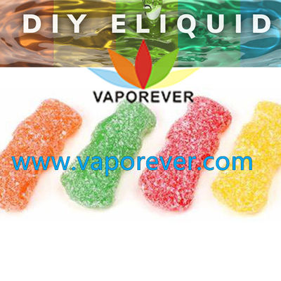 크에이미 RY4 버터스카치 예비  포도 Ｘ 딸기는  e-액체 Ｅ 주스 향 정광 맛을 내는 맛을 기화시킵니다