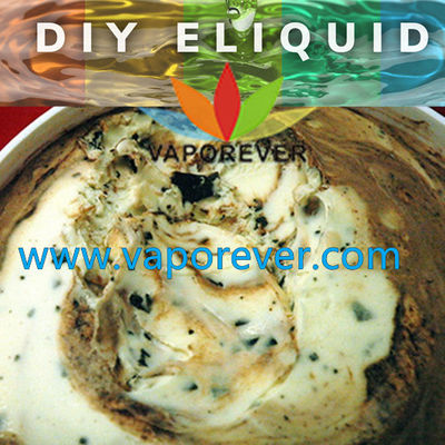 크에이미 RY4 버터스카치 예비  포도 Ｘ 딸기는  e-액체 Ｅ 주스 향 정광 맛을 내는 맛을 기화시킵니다