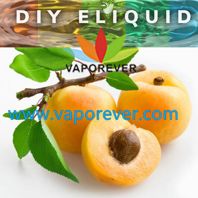 사탕 스윗 시다 딸기 고무 계피 스윗 설탕 쿠키는 e-액체 Ｅ 주스 향 정광 맛을 내는 맛을 기화시킵니다