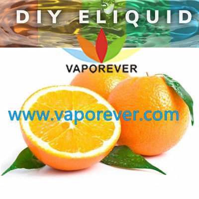 버터크림 아이스크림 블루베리 케이크 로딩된 레몬 바는 e-액체 Ｅ 주스 향 정광 맛을 내는 맛을 기화시킵니다