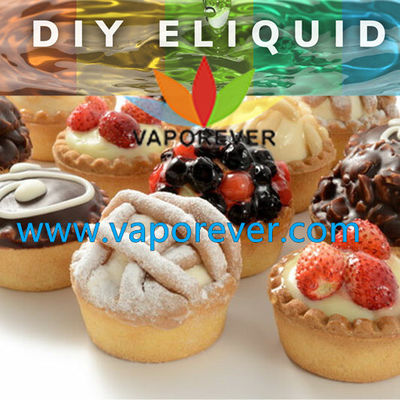 RIPE VAPE 카페 캐러멜  피스타치오 바나나 북한  음성 코드 번역 기구  블루베르르는 e-액체 Ｅ 주스 향 정광 맛을 내는 맛을 기화시킵니다