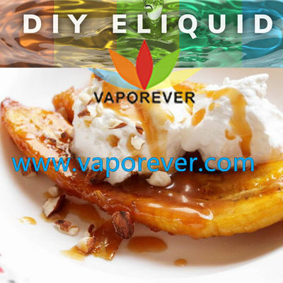 RIPE VAPE 카페 캐러멜  피스타치오 바나나 북한  음성 코드 번역 기구  블루베르르는 e-액체 Ｅ 주스 향 정광 맛을 내는 맛을 기화시킵니다
