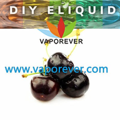 RIPE VAPE 카페 캐러멜  피스타치오 바나나 북한  음성 코드 번역 기구  블루베르르는 e-액체 Ｅ 주스 향 정광 맛을 내는 맛을 기화시킵니다