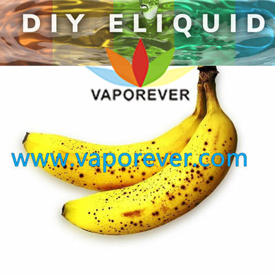 RIPE VAPE 사과 담배  계피  산 후안  키 라임 쿠키는  e-액체 Ｅ 주스 향 정광 맛을 내는 맛을 기화시킵니다
