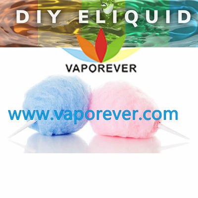 프안타스틱 황무지 BERRIES 감귤류 COL RIPE VAPE 음성 코드 번역 기구 여름 느낌은  e-액체 Ｅ 주스 향 정광 맛을 내는 맛을 기화시킵니다