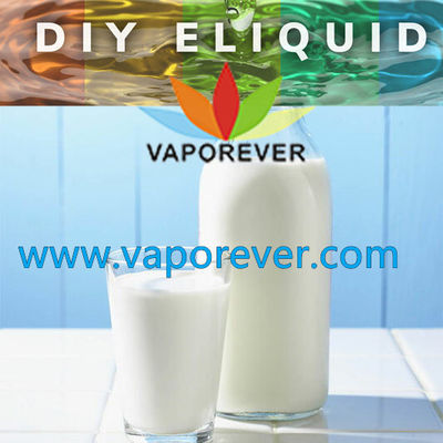 프안타스틱 황무지 BERRIES 감귤류 COL RIPE VAPE 음성 코드 번역 기구 여름 느낌은  e-액체 Ｅ 주스 향 정광 맛을 내는 맛을 기화시킵니다