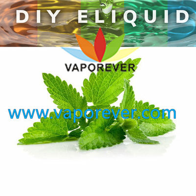 프안타스틱 황무지 BERRIES 감귤류 COL RIPE VAPE 음성 코드 번역 기구 여름 느낌은  e-액체 Ｅ 주스 향 정광 맛을 내는 맛을 기화시킵니다