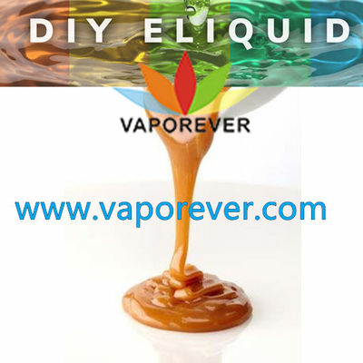 프안타스틱 황무지 BERRIES 감귤류 COL RIPE VAPE 음성 코드 번역 기구 여름 느낌은  e-액체 Ｅ 주스 향 정광 맛을 내는 맛을 기화시킵니다