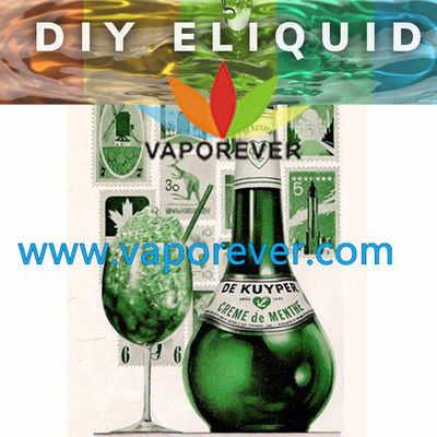 프안타스틱 황무지 BERRIES 감귤류 COL RIPE VAPE 음성 코드 번역 기구 여름 느낌은  e-액체 Ｅ 주스 향 정광 맛을 내는 맛을 기화시킵니다