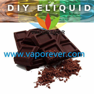 프안타스틱 황무지 BERRIES 감귤류 COL RIPE VAPE 음성 코드 번역 기구 여름 느낌은  e-액체 Ｅ 주스 향 정광 맛을 내는 맛을 기화시킵니다