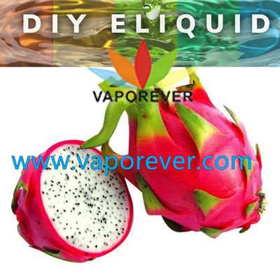 프안타스틱 황무지 BERRIES 감귤류 COL RIPE VAPE 음성 코드 번역 기구 여름 느낌은  e-액체 Ｅ 주스 향 정광 맛을 내는 맛을 기화시킵니다