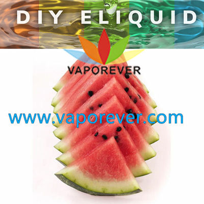 프안타스틱 황무지 BERRIES 감귤류 COL RIPE VAPE 음성 코드 번역 기구 여름 느낌은  e-액체 Ｅ 주스 향 정광 맛을 내는 맛을 기화시킵니다