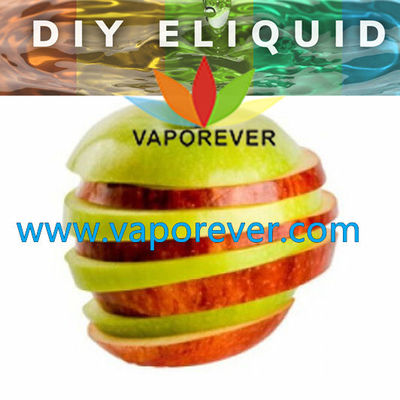 프안타스틱 황무지 BERRIES 감귤류 COL RIPE VAPE 음성 코드 번역 기구 여름 느낌은  e-액체 Ｅ 주스 향 정광 맛을 내는 맛을 기화시킵니다