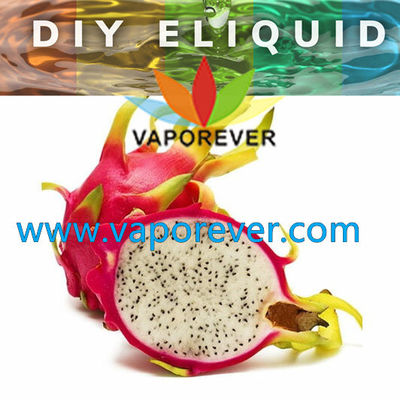 프안타스틱 황무지 BERRIES 감귤류 COL RIPE VAPE 음성 코드 번역 기구 여름 느낌은  e-액체 Ｅ 주스 향 정광 맛을 내는 맛을 기화시킵니다