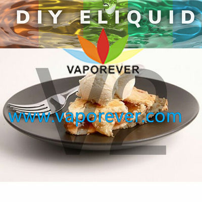 프안타스틱 MOJITO 레모네이드 TROPICAL 탄산  포도 오렌지  망고는 e-액체 Ｅ 주스 향 정광 맛을 내는 맛을 기화시킵니다