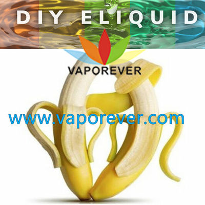 프안타스틱 MOJITO 레모네이드 TROPICAL 탄산  포도 오렌지  망고는 e-액체 Ｅ 주스 향 정광 맛을 내는 맛을 기화시킵니다