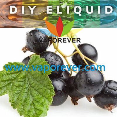 프안타스틱 MOJITO 레모네이드 TROPICAL 탄산  포도 오렌지  망고는 e-액체 Ｅ 주스 향 정광 맛을 내는 맛을 기화시킵니다