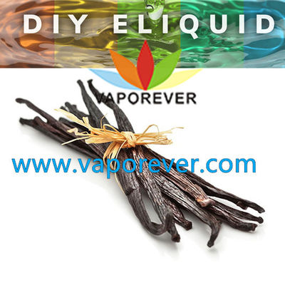 냉동 포도 Xtrem 포도 Xtrem 스위트 멜론 냉동 포도 스플래쉬 포도 스플래쉬 Vape 전자 액체 전자 주스 풍미 농축액