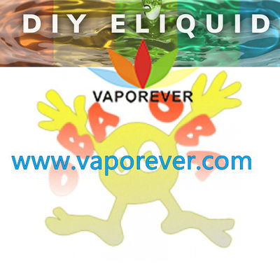 딸기 수박 풍선껌 BELTS 딸기 시다 웜즈는  e-액체 Ｅ 주스 향 정광 맛을 내는 맛을 기화시킵니다