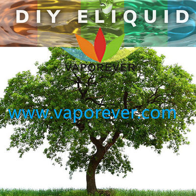 딸기 수박 풍선껌 BELTS 딸기 시다 웜즈는  e-액체 Ｅ 주스 향 정광 맛을 내는 맛을 기화시킵니다