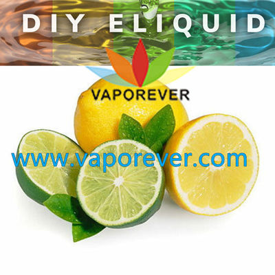마우이 망고 회귀선 단단한 애플 핑크색 광장 왕   레몬 DROPS는  e-액체 Ｅ 주스 향 정광 맛을 내는 맛을 기화시킵니다
