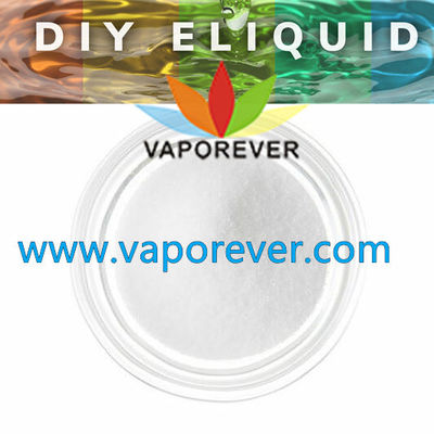 능선 초콜렛 칩 민트 초콜릿 설탕 쿠키 돈 주앙 Al은  e-액체 Ｅ 주스 향 정광 맛을 내는 맛을 기화시킵니다