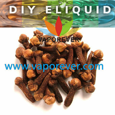 능선 초콜렛 칩 민트 초콜릿 설탕 쿠키 돈 주앙 Al은  e-액체 Ｅ 주스 향 정광 맛을 내는 맛을 기화시킵니다