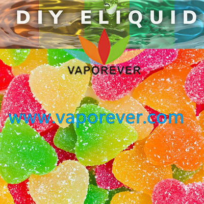 능선 배 + 망고 + 구아바 나무 수박 + 키위 + 딸기 얼음은 e-액체 Ｅ 주스 향 정광 맛을 내는 맛을 기화시킵니다