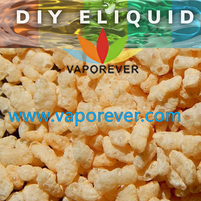 WICKED 헤이즈  가급적 빨리 포도 덫 여왕  구스 사람 바나나 포도는  e-액체 Ｅ 주스 향 정광 맛을 내는 맛을 기화시킵니다