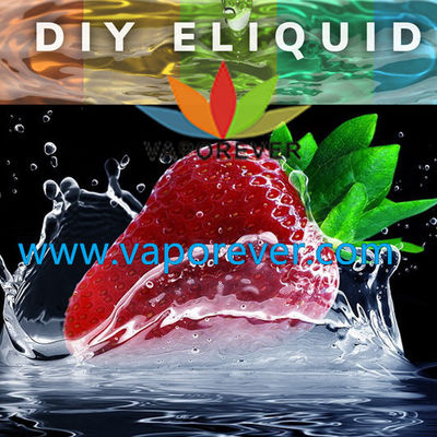 포도 RASPBHIPPIE 여파 MIGOS MOONBLOODY 베리  열정 킬라는 e-액체 Ｅ 주스 향 정광 맛을 내는 맛을 기화시킵니다