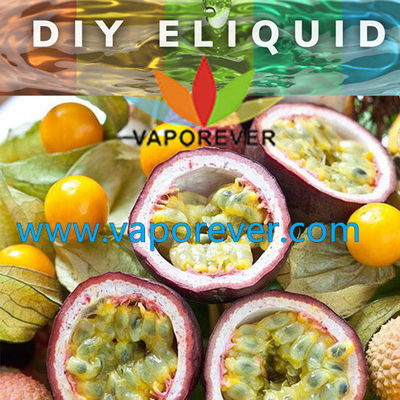 포도 RASPBHIPPIE 여파 MIGOS MOONBLOODY 베리  열정 킬라는 e-액체 Ｅ 주스 향 정광 맛을 내는 맛을 기화시킵니다