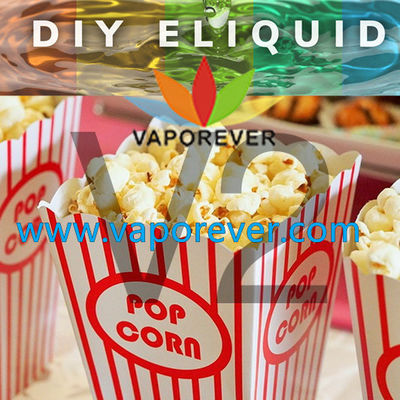 포도 RASPBHIPPIE 여파 MIGOS MOONBLOODY 베리  열정 킬라는 e-액체 Ｅ 주스 향 정광 맛을 내는 맛을 기화시킵니다