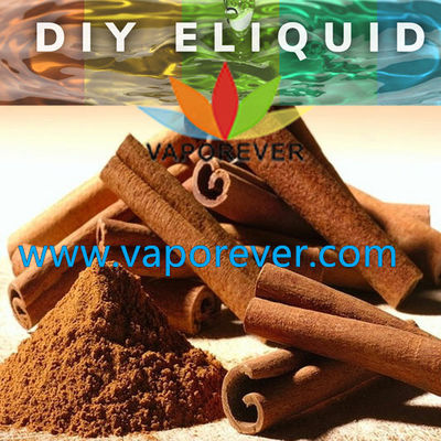 포도 RASPBHIPPIE 여파 MIGOS MOONBLOODY 베리  열정 킬라는 e-액체 Ｅ 주스 향 정광 맛을 내는 맛을 기화시킵니다