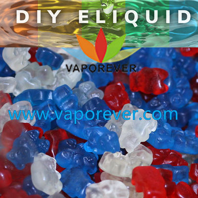 Lost Mary Elf Bar 브랜드 로고 Elf Bar Crystal Bar 브랜드 로고 Crystal Bar Riot Vape 전자 액체 전자 주스 농축액